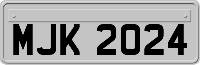 MJK2024
