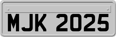 MJK2025