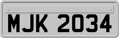 MJK2034