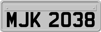 MJK2038