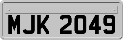 MJK2049