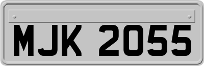 MJK2055