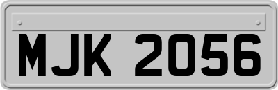 MJK2056