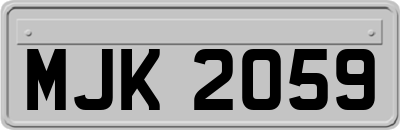 MJK2059