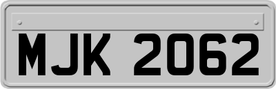 MJK2062