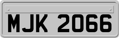 MJK2066