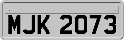 MJK2073