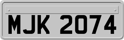 MJK2074