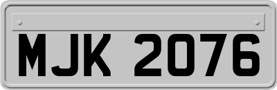 MJK2076