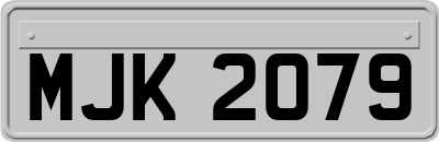 MJK2079