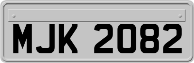 MJK2082