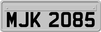 MJK2085