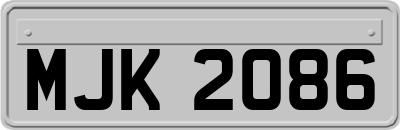 MJK2086