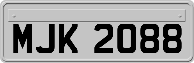 MJK2088