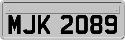 MJK2089