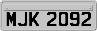 MJK2092