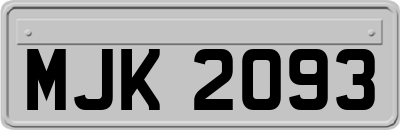 MJK2093
