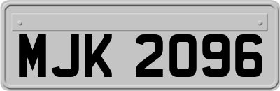 MJK2096