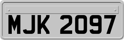 MJK2097