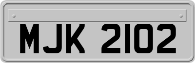 MJK2102