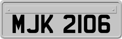 MJK2106