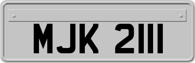 MJK2111