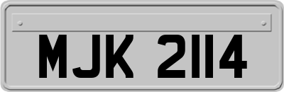 MJK2114