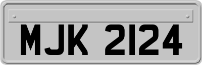 MJK2124