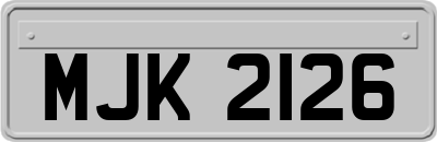MJK2126
