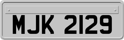 MJK2129