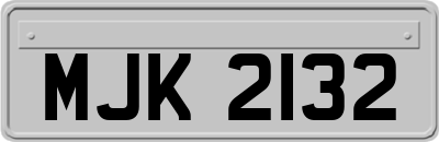 MJK2132