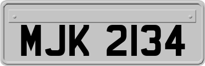 MJK2134