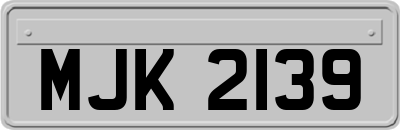 MJK2139