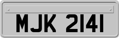MJK2141