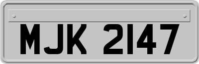 MJK2147