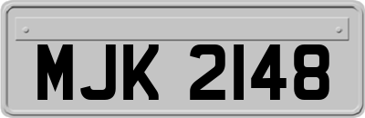 MJK2148