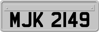 MJK2149