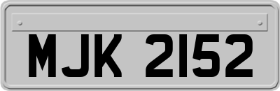 MJK2152