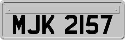 MJK2157