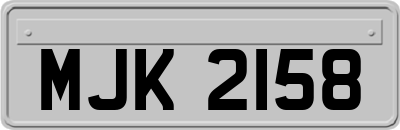 MJK2158