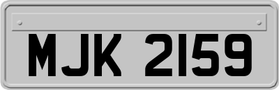 MJK2159