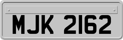 MJK2162