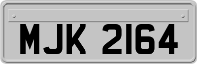 MJK2164