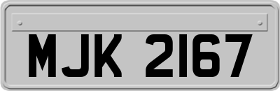 MJK2167