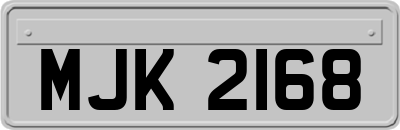 MJK2168