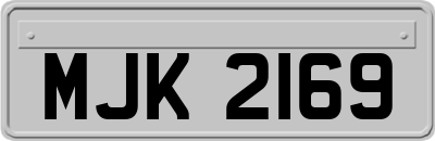 MJK2169