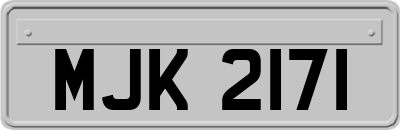 MJK2171