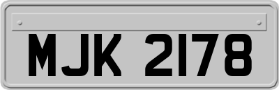 MJK2178