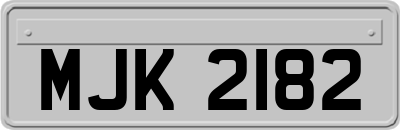 MJK2182