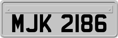 MJK2186